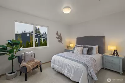 7922 NE 125th Street, Kirkland, WA 98034 - Photo 30