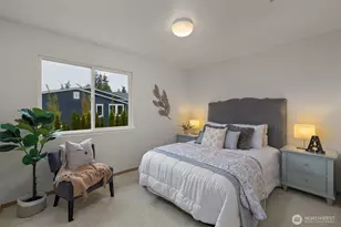 7922 NE 125th St, Kirkland, WA 98034 - Photo 30