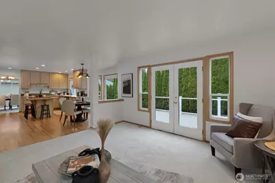 7922 NE 125th Street, Kirkland, WA 98034 - Photo 18