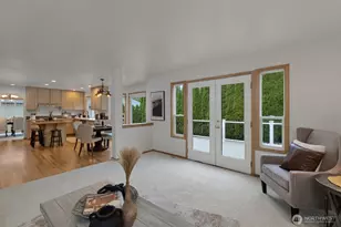 7922 NE 125th St, Kirkland, WA 98034 - Photo 18