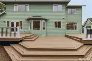 7922 NE 125th St, Kirkland, WA 98034 - Photo 20
