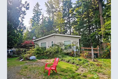 7912 290th Street S, Roy, WA 98580 - Photo 4