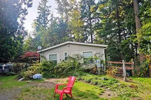 7912 290th St S, Roy, WA 98580 - Photo 4
