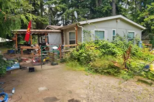 7912 290th St S, Roy, WA 98580 - Photo 20