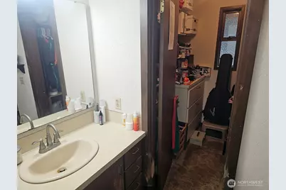 7912 290th Street S, Roy, WA 98580 - Photo 12