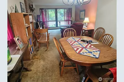 7912 290th Street S, Roy, WA 98580 - Photo 10