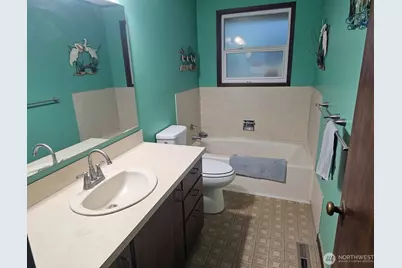 7912 290th Street S, Roy, WA 98580 - Photo 14