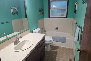 7912 290th St S, Roy, WA 98580 - Photo 14