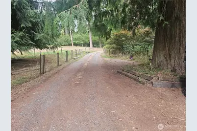 7912 290th Street S, Roy, WA 98580 - Photo 28