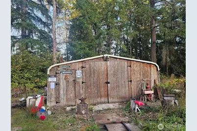 7912 290th Street S, Roy, WA 98580 - Photo 18