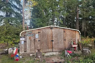 7912 290th St S, Roy, WA 98580 - Photo 18