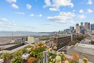 590 1st Ave S, Seattle, WA 98104 - Photo 30