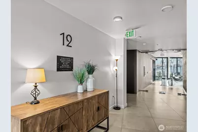 590 1st Avenue S #612, Seattle, WA 98104 - Photo 22
