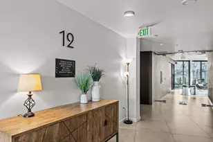 590 1st Ave S, Seattle, WA 98104 - Photo 22