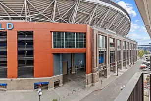 590 1st Ave S, Seattle, WA 98104 - Photo 20