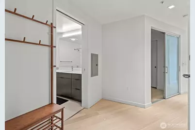 590 1st Avenue S #612, Seattle, WA 98104 - Photo 6