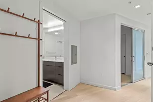 590 1st Ave S, Seattle, WA 98104 - Photo 6