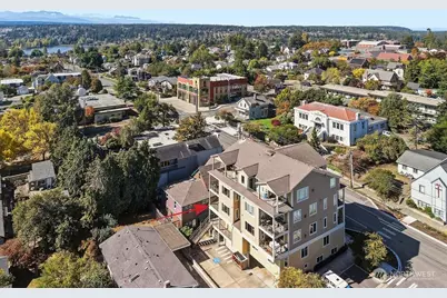 1215 Lawrence Street #202, Port Townsend, WA 98368 - Photo 36
