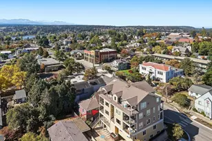 1215 Lawrence St, Port Townsend, WA 98368 - Photo 36
