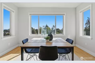 1215 Lawrence Street #202, Port Townsend, WA 98368 - Photo 12