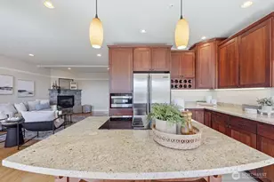 1215 Lawrence St, Port Townsend, WA 98368 - Photo 6