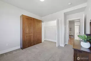 1215 Lawrence St, Port Townsend, WA 98368 - Photo 22