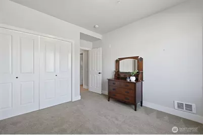 1215 Lawrence Street #202, Port Townsend, WA 98368 - Photo 24