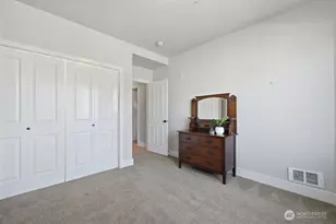 1215 Lawrence St, Port Townsend, WA 98368 - Photo 24