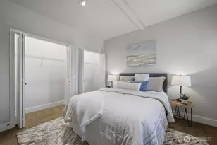 1215 Lawrence St, Port Townsend, WA 98368 - Photo 18