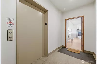 1215 Lawrence Street #202, Port Townsend, WA 98368 - Photo 30