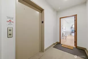 1215 Lawrence St, Port Townsend, WA 98368 - Photo 30