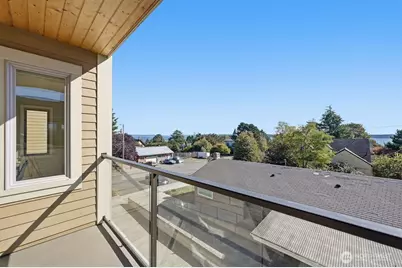 1215 Lawrence Street #202, Port Townsend, WA 98368 - Photo 28