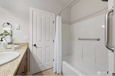 1215 Lawrence Street #202, Port Townsend, WA 98368 - Photo 26