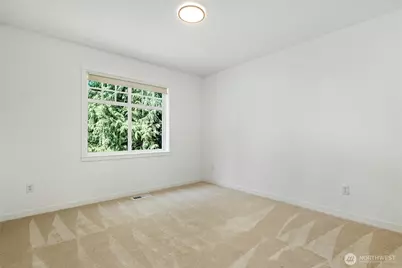 1406 218th Avenue NE, Sammamish, WA 98074 - Photo 26