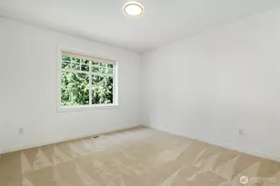 1406 218th Ave NE, Sammamish, WA 98074 - Photo 26