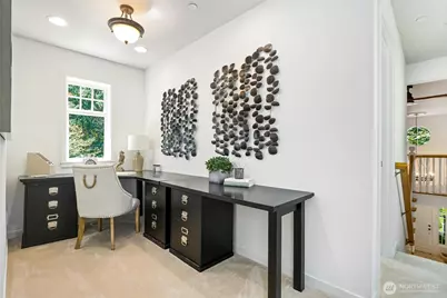 1406 218th Avenue NE, Sammamish, WA 98074 - Photo 16