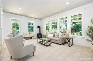 1406 218th Ave NE, Sammamish, WA 98074 - Photo 6