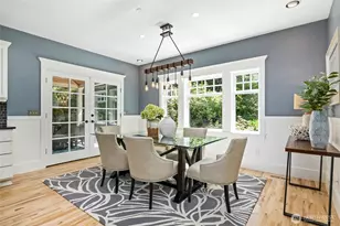 1406 218th Ave NE, Sammamish, WA 98074 - Photo 12
