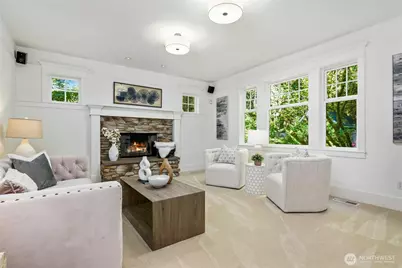 1406 218th Avenue NE, Sammamish, WA 98074 - Photo 4
