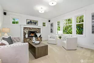 1406 218th Ave NE, Sammamish, WA 98074 - Photo 4