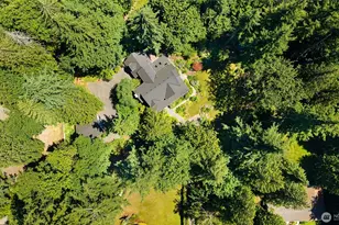 1406 218th Ave NE, Sammamish, WA 98074 - Photo 40