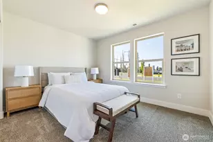 4208 W Sandy Ct, Moses Lake, WA 98837 - Photo 6