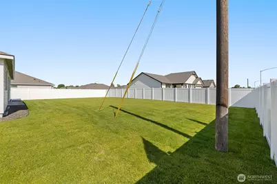 4208 W Sandy Ct, Moses Lake, WA 98837 - Photo 28