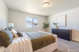 4208 W Sandy Ct, Moses Lake, WA 98837 - Photo 20