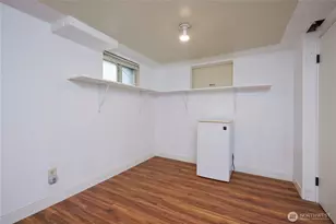 502 S 1st Ave, Walla Walla, WA 99362 - Photo 22