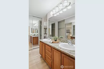 4811 Shattuck Place S #CC104, Renton, WA 98055 - Photo 18