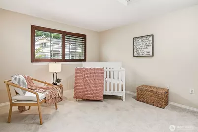 4811 Shattuck Place S #CC104, Renton, WA 98055 - Photo 20