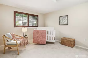 4811 Shattuck Pl S, Renton, WA 98055 - Photo 20