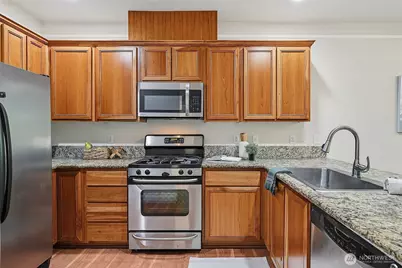4811 Shattuck Place S #CC104, Renton, WA 98055 - Photo 4