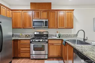 4811 Shattuck Pl S, Renton, WA 98055 - Photo 4